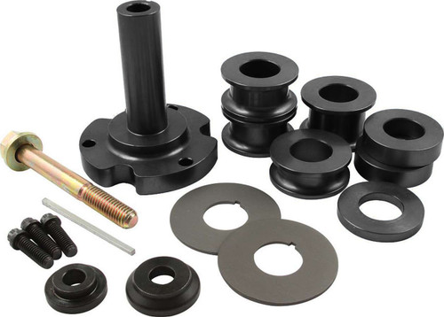 Crank Mandrel Kit , by ALLSTAR PERFORMANCE, Man. Part # ALL31031