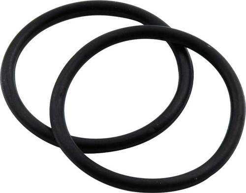 Fuel Filter O-Ring 2pk , by ALLSTAR PERFORMANCE, Man. Part # ALL40237