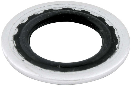 Sealing Washer for Wheel Disconnect, by ALLSTAR PERFORMANCE, Man. Part # ALL44066