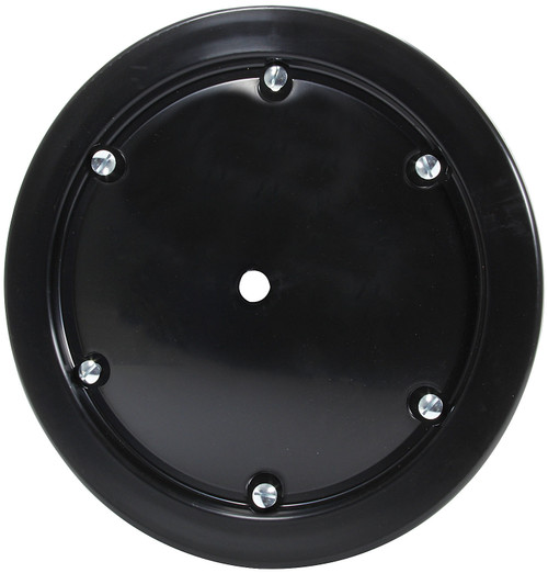 Universal Wheel Cover 6 Fasteners Discontinued, by ALLSTAR PERFORMANCE, Man. Part # ALL44246
