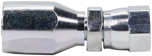 Power Steering Fitting Straight -6, by ALLSTAR PERFORMANCE, Man. Part # ALL48271
