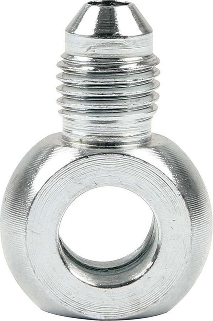 Banjo Fittings -3 to 3/8in-24 2pk, by ALLSTAR PERFORMANCE, Man. Part # ALL50060