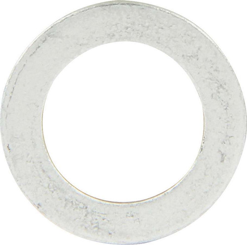 Crush Washers 7/16 10pk , by ALLSTAR PERFORMANCE, Man. Part # ALL50080