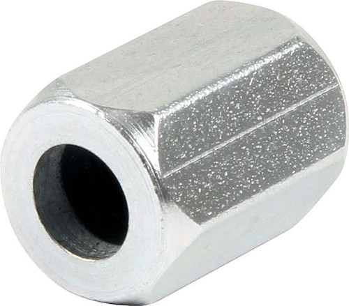 Tube Nuts -3 20pk , by ALLSTAR PERFORMANCE, Man. Part # ALL50300-20