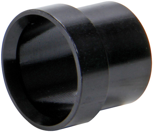 Tube Sleeves Alum -10AN 2pk, by ALLSTAR PERFORMANCE, Man. Part # ALL50334