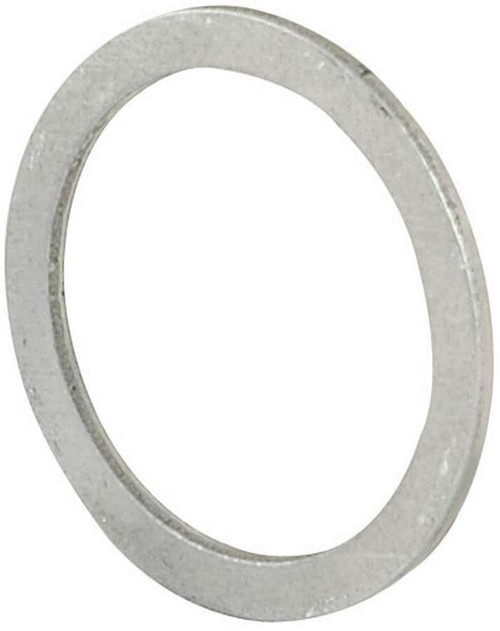Carb Sealing Washers 7/8in 10pk, by ALLSTAR PERFORMANCE, Man. Part # ALL50910