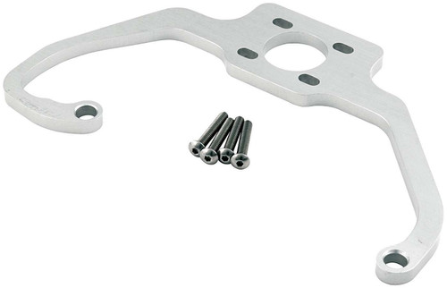 Fuel Regulator Bracket Mallory 4150, by ALLSTAR PERFORMANCE, Man. Part # ALL54292