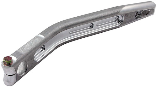 Torsion Arm RR Clear Discontinued, by ALLSTAR PERFORMANCE, Man. Part # ALL55013