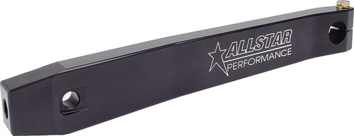 Torsion Arm LR Billet HD Black, by ALLSTAR PERFORMANCE, Man. Part # ALL55014