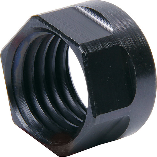 1in Coarse Thread Nut 1-1/8in Wrench, by ALLSTAR PERFORMANCE, Man. Part # ALL56068