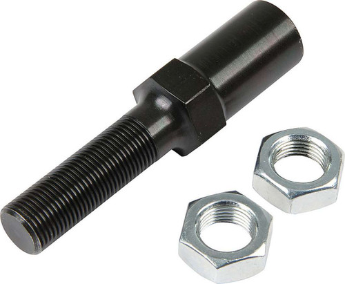LH 5/8in Adjuster , by ALLSTAR PERFORMANCE, Man. Part # ALL56199