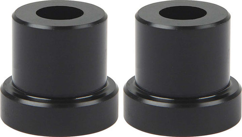 Nylon Bushing Kit for Roller Bearing Bushings, by ALLSTAR PERFORMANCE, Man. Part # ALL56226