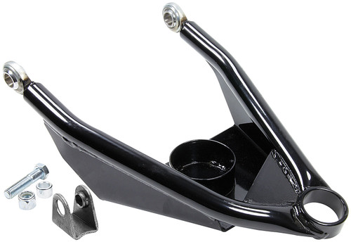 Lower A-Arm Chevelle LH , by ALLSTAR PERFORMANCE, Man. Part # ALL56321