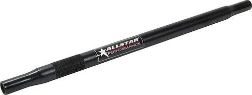 1/2in Steel Tube 9in 3/4in OD, by ALLSTAR PERFORMANCE, Man. Part # ALL57062