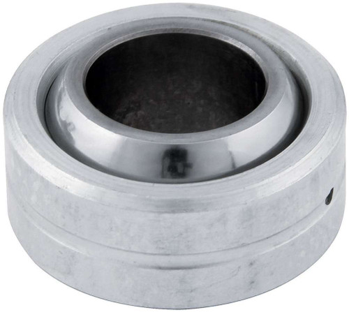 Mono Ball Bearing 3/4in , by ALLSTAR PERFORMANCE, Man. Part # ALL58002