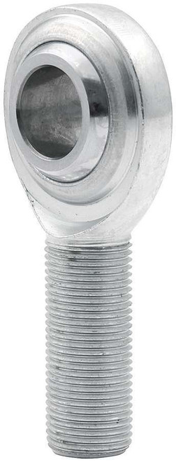 Rod End LH 3/4 Male Steel, by ALLSTAR PERFORMANCE, Man. Part # ALL58022