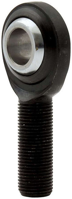 Pro Rod End RH 3/4 Male Moly 10pk, by ALLSTAR PERFORMANCE, Man. Part # ALL58062-10