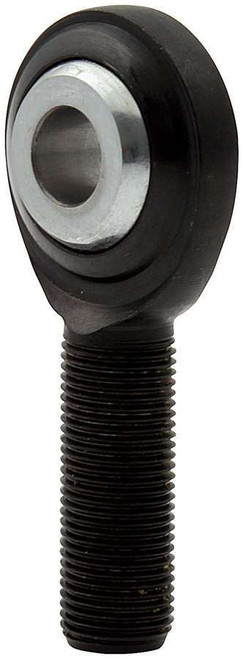 Pro Rod End LH 1/2 Male Moly, by ALLSTAR PERFORMANCE, Man. Part # ALL58068