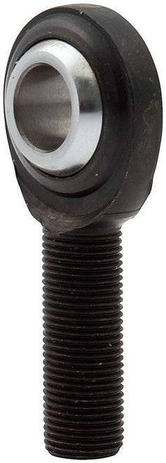 Pro Rod End LH 3/4 Male Moly 10pk, by ALLSTAR PERFORMANCE, Man. Part # ALL58072-10