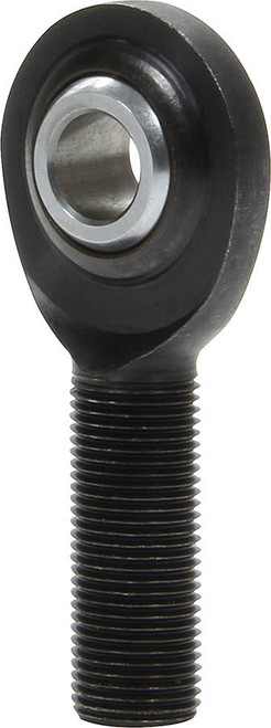 Pro Rod End LH Moly PTFE Lined 1/2ID x 5/8 Thread, by ALLSTAR PERFORMANCE, Man. Part # ALL58084