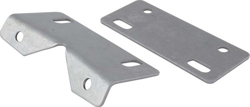 Seat Brackets Top 2pc , by ALLSTAR PERFORMANCE, Man. Part # ALL60032