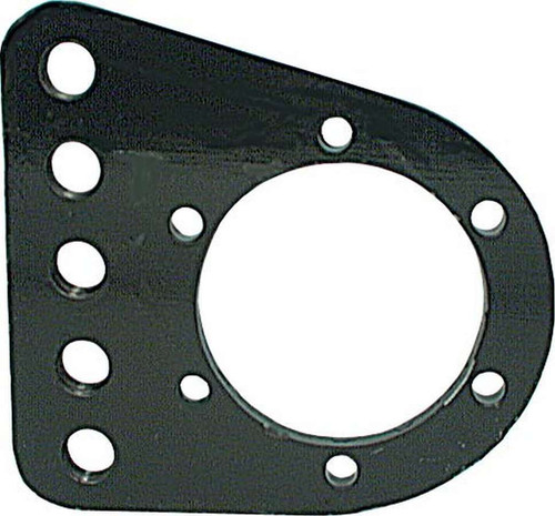 Panhard Bracket 5 Hole QC, by ALLSTAR PERFORMANCE, Man. Part # ALL60170