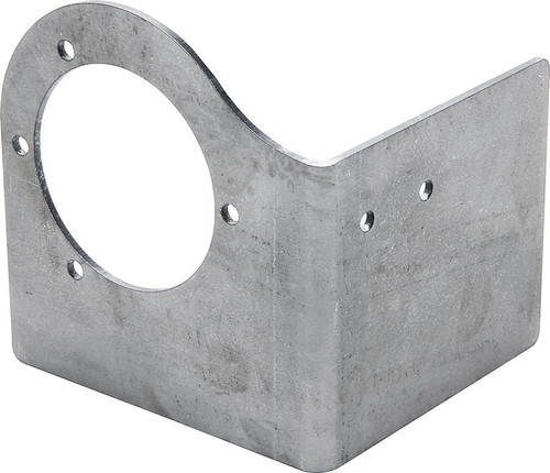 Weld-On Bracket for ALL76320 and Outlet, by ALLSTAR PERFORMANCE, Man. Part # ALL60352