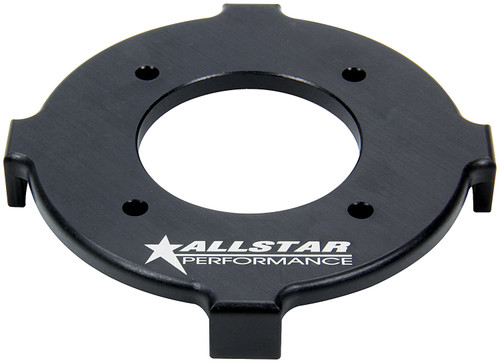 5in Coil Over Adapter , by ALLSTAR PERFORMANCE, Man. Part # ALL64185