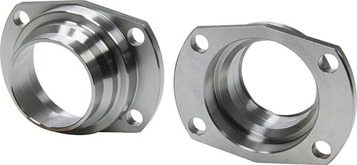 9in Ford Housing Ends Large Bearing Early, by ALLSTAR PERFORMANCE, Man. Part # ALL68309