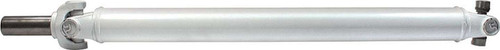 Steel Driveshaft 29.5in Discontinued, by ALLSTAR PERFORMANCE, Man. Part # ALL69019