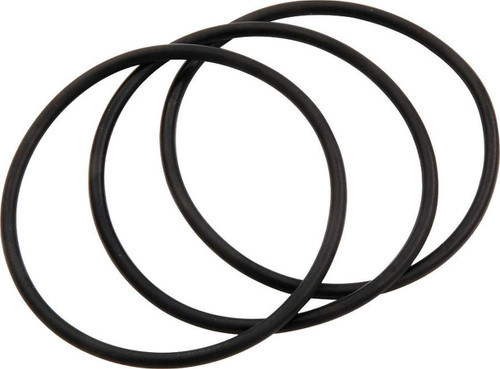 Repl O-Rings for 72100 3pk, by ALLSTAR PERFORMANCE, Man. Part # ALL72101