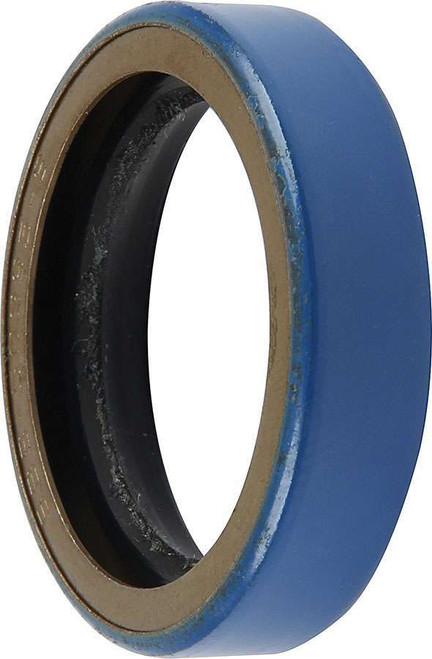 Axle Snout Seal 1.875 OD x 1.325 ID, by ALLSTAR PERFORMANCE, Man. Part # ALL72142