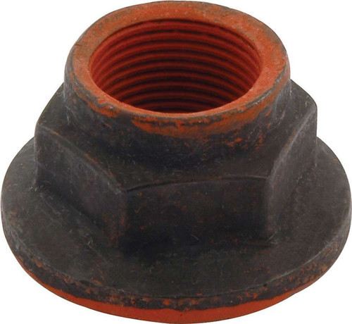 Pinion Nut Ford 9in , by ALLSTAR PERFORMANCE, Man. Part # ALL72155