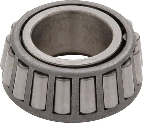 Bearing Granada Hub Outer, by ALLSTAR PERFORMANCE, Man. Part # ALL72274