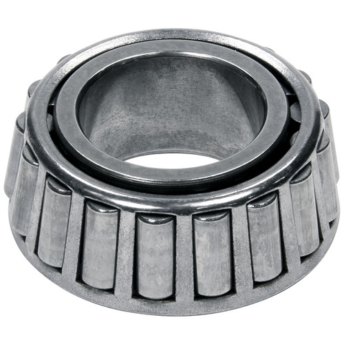 Bearing Granada Hub Outer REM Finished, by ALLSTAR PERFORMANCE, Man. Part # ALL72292