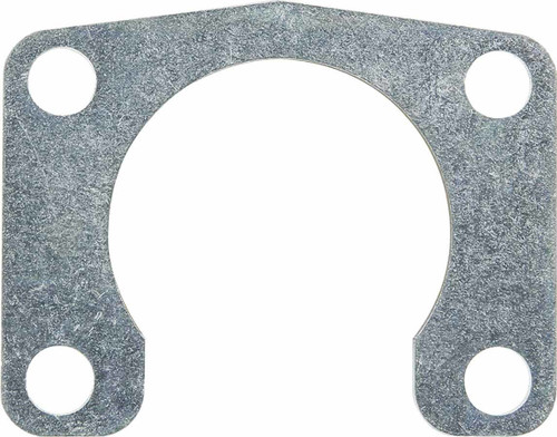 Axle Retainer 9in Big Early, by ALLSTAR PERFORMANCE, Man. Part # ALL72317