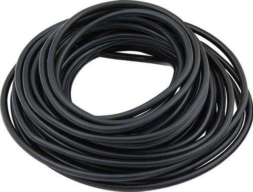 20 AWG Black Primary Wire 50ft, by ALLSTAR PERFORMANCE, Man. Part # ALL76501