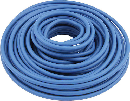 20 AWG Blue Primary Wire 50ft, by ALLSTAR PERFORMANCE, Man. Part # ALL76506