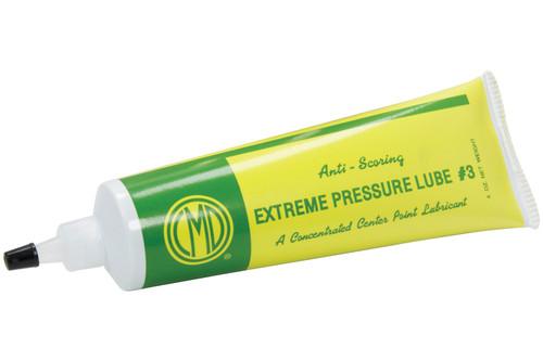 Extreme Pressure Lube 4oz Tube, by ALLSTAR PERFORMANCE, Man. Part # ALL78246