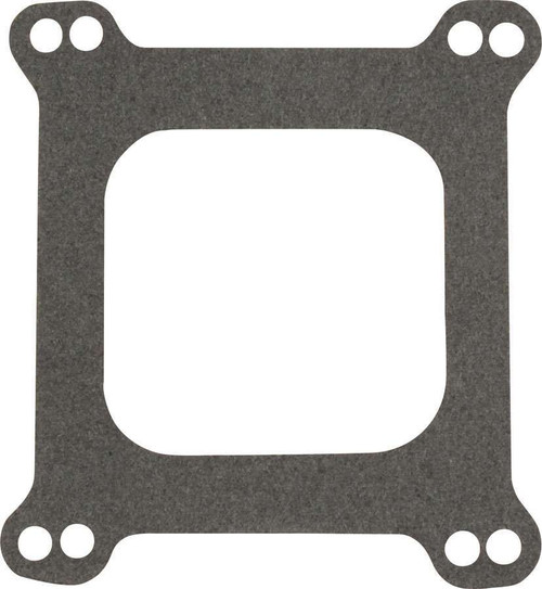 Carb Gasket 4150 4BBL Open Center, by ALLSTAR PERFORMANCE, Man. Part # ALL87200