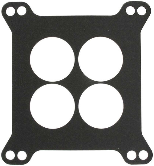 Carb Gasket 10pk 4150 4BBL 4-Hole, by ALLSTAR PERFORMANCE, Man. Part # ALL87202-10