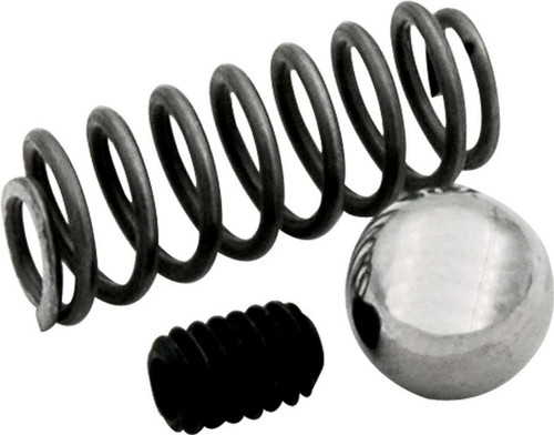 Detent Ball Kit for Brake Adjusters, by ALLSTAR PERFORMANCE, Man. Part # ALL99117