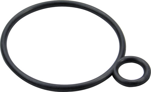 Repl O-Ring for ALL30174 , by ALLSTAR PERFORMANCE, Man. Part # ALL99137