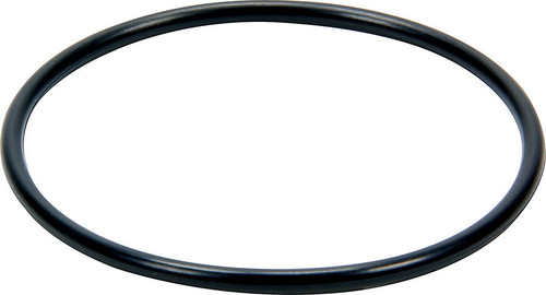 Replacement O-Ring for Large Cap, by ALLSTAR PERFORMANCE, Man. Part # ALL99356