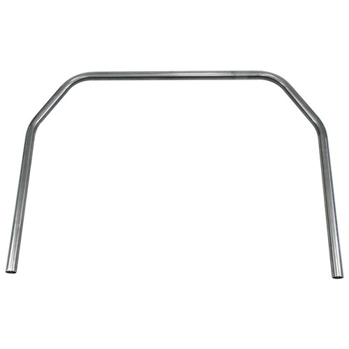 8pt Hoop for 1993-2002 F-Body, by ALLSTAR PERFORMANCE, Man. Part # ALL99603