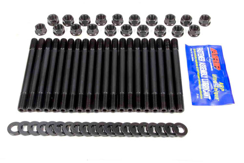 SBF Head Stud Kit 6pt., by ARP, Man. Part # 154-4002