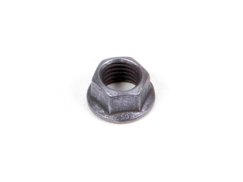 Self-Locking Hex Nut 1/4-28 (1), by ARP, Man. Part # 200-8102