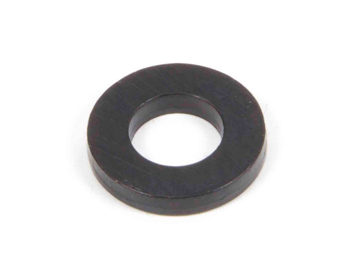 Black Washer - 3/8 ID x 3/4 OD (1), by ARP, Man. Part # 200-8507