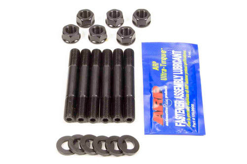 BMC Main Stud Kit , by ARP, Man. Part # 206-5401