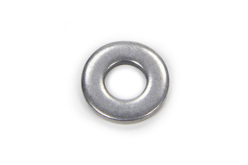 S/S Flat Washer - 1/4 ID x 9/16 OD (1), by ARP, Man. Part # 400-8506